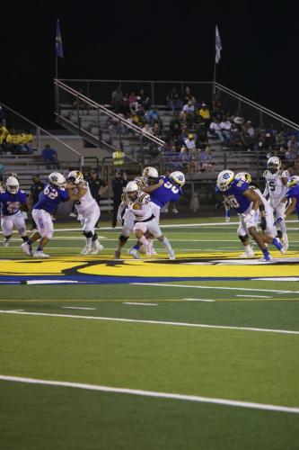 JMB12108-DeNoiseAI-raw-topaz-faceai-sharpen