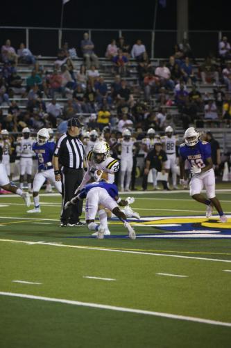 JMB12109-DeNoiseAI-raw-topaz-faceai-sharpen