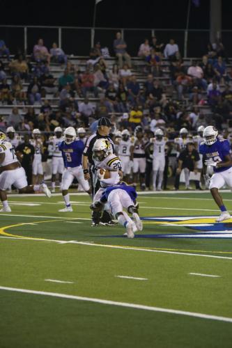 JMB12110-DeNoiseAI-raw-topaz-faceai-sharpen