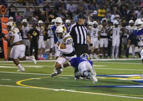 JMB12111-DeNoiseAI-raw-topaz-faceai-sharpen