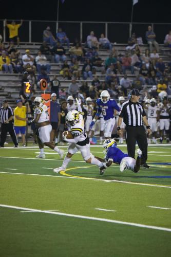 JMB12113-DeNoiseAI-raw-topaz-faceai-sharpen