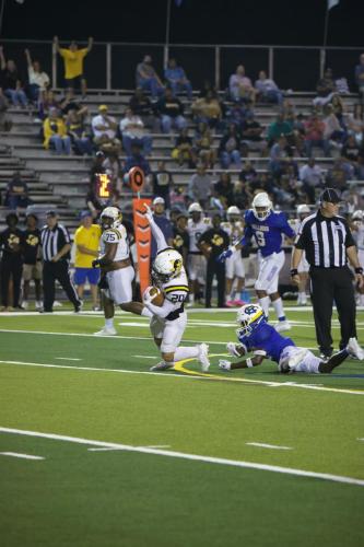 JMB12114-DeNoiseAI-raw-topaz-faceai-sharpen