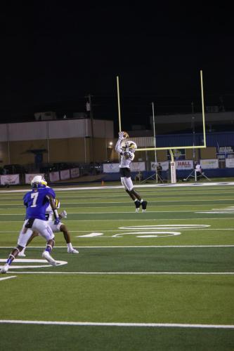 JMB12120-DeNoiseAI-raw-topaz-sharpen