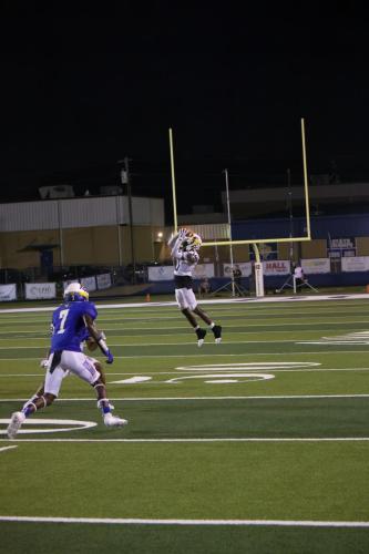 JMB12121-DeNoiseAI-raw-topaz-sharpen