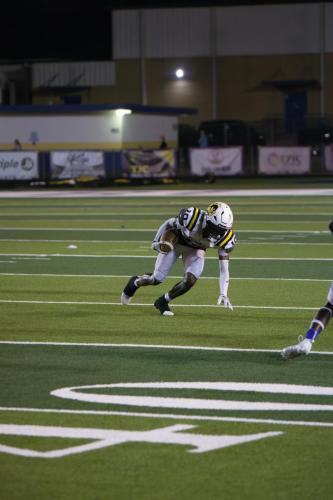 JMB12124-DeNoiseAI-raw-topaz-faceai-sharpen