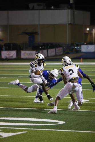 JMB12127-DeNoiseAI-raw-topaz-faceai-sharpen