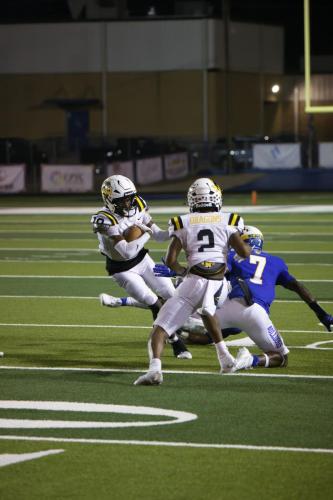 JMB12129-DeNoiseAI-raw-topaz-faceai-sharpen