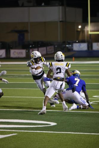 JMB12130-DeNoiseAI-raw-topaz-faceai-sharpen