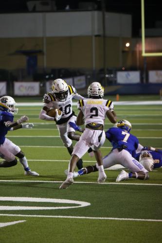 JMB12131-DeNoiseAI-raw-topaz-faceai-sharpen