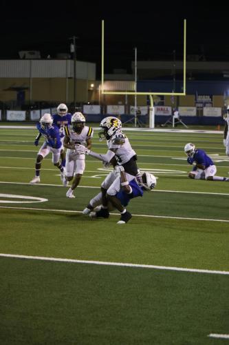 JMB12141-DeNoiseAI-raw-topaz-faceai-sharpen