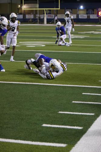 JMB12142-DeNoiseAI-raw-topaz-faceai-sharpen