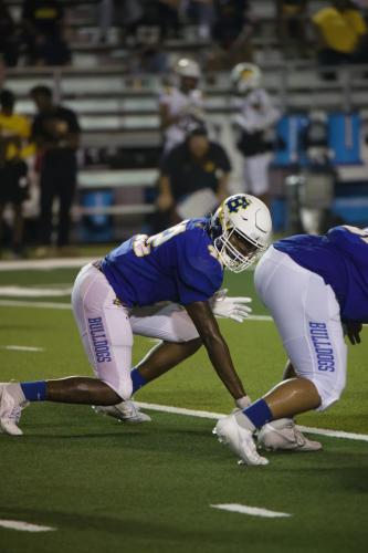 JMB12143-DeNoiseAI-raw-topaz-faceai-sharpen