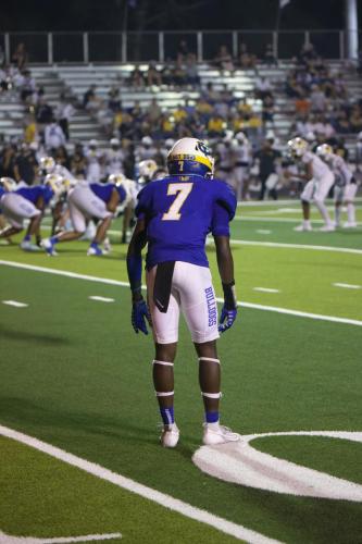 JMB12147-DeNoiseAI-raw-topaz-sharpen