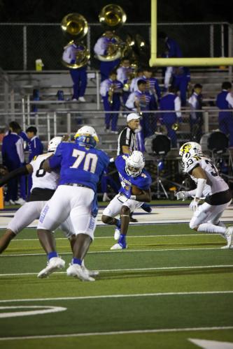 JMB12164-DeNoiseAI-raw-topaz-faceai-sharpen