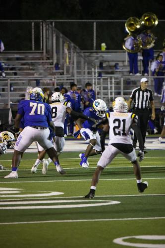 JMB12167-DeNoiseAI-raw-topaz-faceai-sharpen