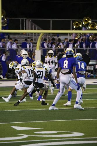 JMB12168-DeNoiseAI-raw-topaz-faceai-sharpen