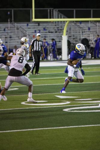 JMB12174-DeNoiseAI-raw-topaz-faceai-sharpen