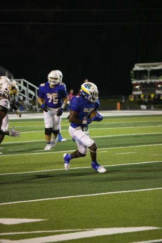 JMB12178-DeNoiseAI-raw-topaz-sharpen