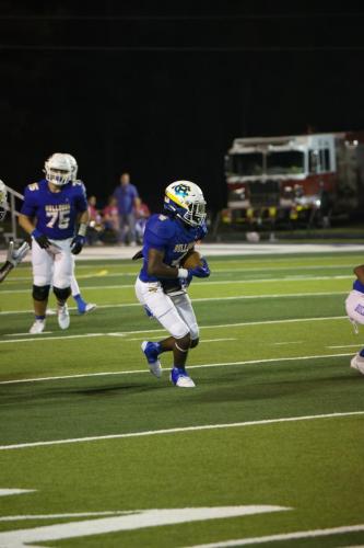 JMB12179-DeNoiseAI-raw-topaz-sharpen