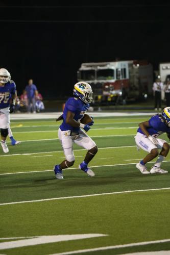 JMB12180-DeNoiseAI-raw-topaz-sharpen