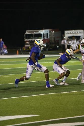 JMB12181-DeNoiseAI-raw-topaz-faceai-sharpen