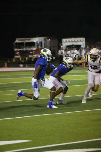 JMB12182-DeNoiseAI-raw-topaz-faceai-sharpen