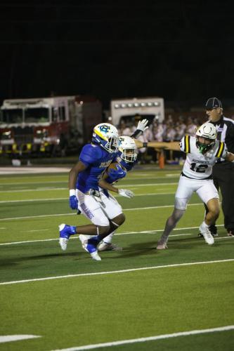 JMB12183-DeNoiseAI-raw-topaz-faceai-sharpen