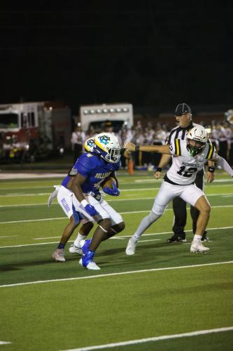 JMB12184-DeNoiseAI-raw-topaz-faceai-sharpen