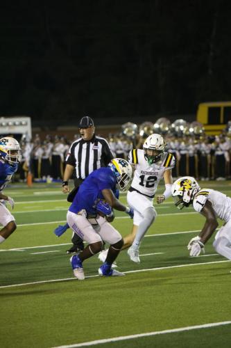 JMB12185-DeNoiseAI-raw-topaz-faceai-sharpen