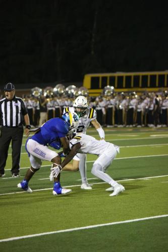 JMB12187-DeNoiseAI-raw-topaz-faceai-sharpen