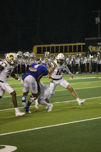 JMB12188-DeNoiseAI-raw-topaz-faceai-sharpen