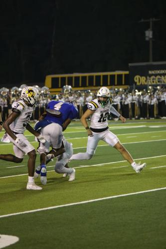 JMB12189-DeNoiseAI-raw-topaz-faceai-sharpen