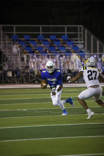 JMB12193-DeNoiseAI-raw-topaz-faceai-sharpen