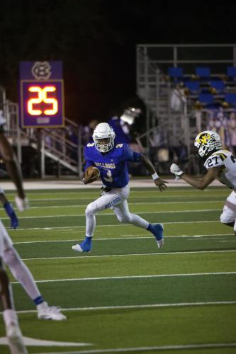 JMB12194-DeNoiseAI-raw-topaz-faceai-sharpen