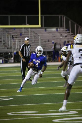 JMB12196-DeNoiseAI-raw-topaz-faceai-sharpen