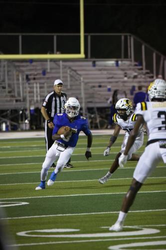 JMB12197-DeNoiseAI-raw-topaz-faceai-sharpen