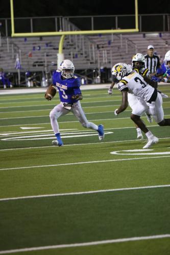 JMB12198-DeNoiseAI-raw-topaz-faceai-sharpen