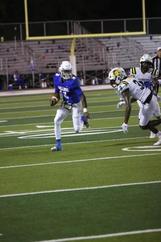 JMB12199-DeNoiseAI-raw-topaz-faceai-sharpen