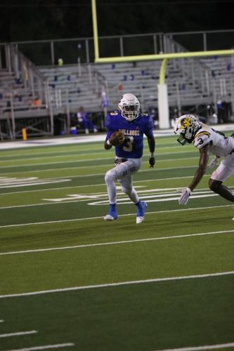 JMB12201-DeNoiseAI-raw-topaz-faceai-sharpen