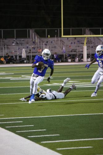 JMB12202-DeNoiseAI-raw-topaz-faceai-sharpen