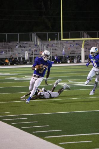 JMB12203-DeNoiseAI-raw-topaz-faceai-sharpen