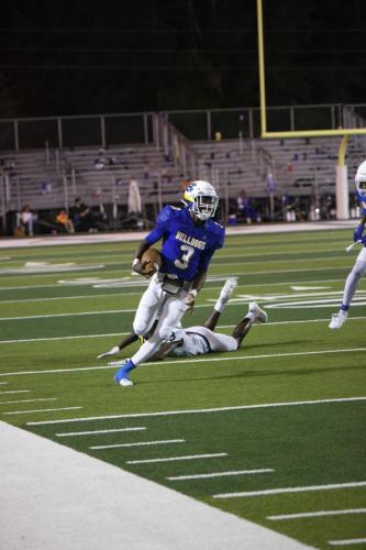 JMB12204-DeNoiseAI-raw-topaz-faceai-sharpen