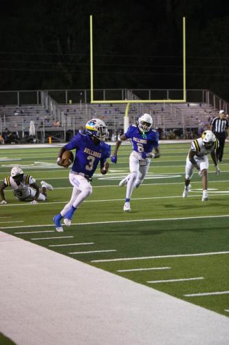 JMB12206-DeNoiseAI-raw-topaz-faceai-sharpen