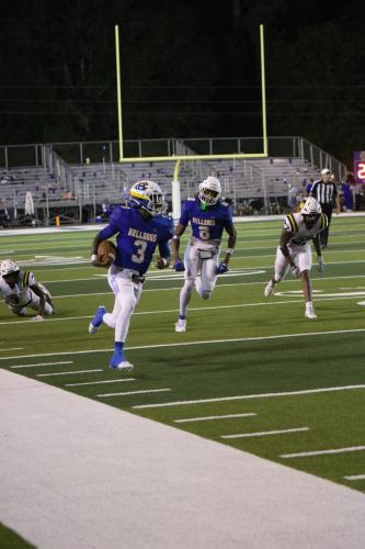 JMB12207-DeNoiseAI-raw-topaz-faceai-sharpen