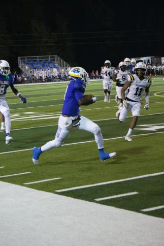 JMB12209-DeNoiseAI-raw-topaz-faceai-sharpen