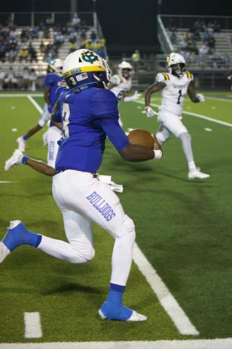 JMB12213-DeNoiseAI-raw-topaz-faceai-sharpen