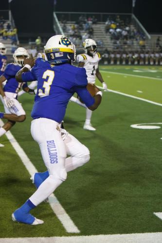 JMB12214-DeNoiseAI-raw-topaz-faceai-sharpen