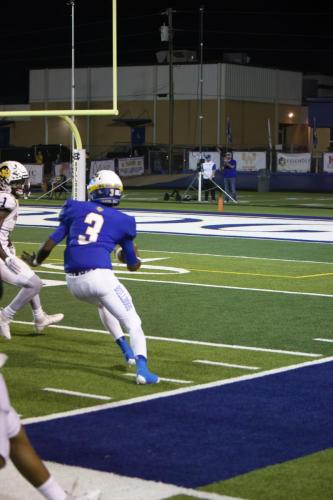 JMB12215-DeNoiseAI-raw-topaz-sharpen