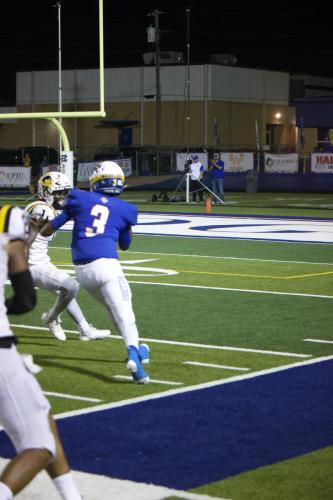 JMB12216-DeNoiseAI-raw-topaz-sharpen