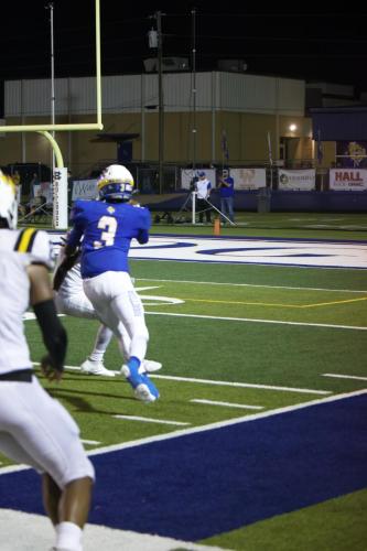 JMB12217-DeNoiseAI-raw-topaz-faceai-sharpen